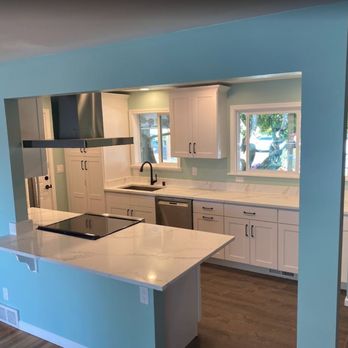 Kay Construction - General Contractors Near Me Kay Construction - General Contractors Near Me