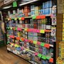 Photo of Kreston Wine & Spirits