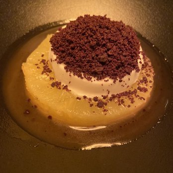 Farra - Wine Bars Near Me - New York, New York
