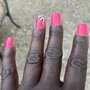 Photo of Peak Nail Spa
