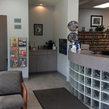 Marino Anthony J, DDS PC - General Dentistry Near Me - Saint Louis, Missouri