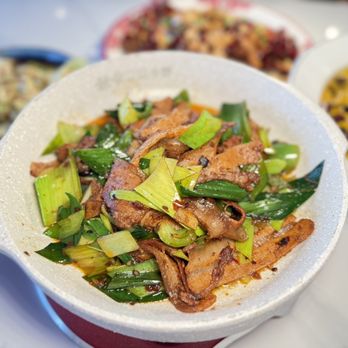 QJ Kitchen - Szechuan Near Me - Lake Forest, California QJ Kitchen - Szechuan Near Me - Lake Forest, California