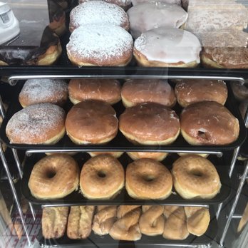 Yum Yum Donuts - Donuts Near Me - Los Angeles, California Yum Yum Donuts - Donuts Near Me - Los Angeles, California