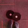 Photo of Pure Barre