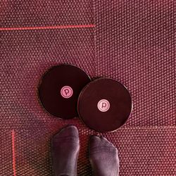 Pure Barre