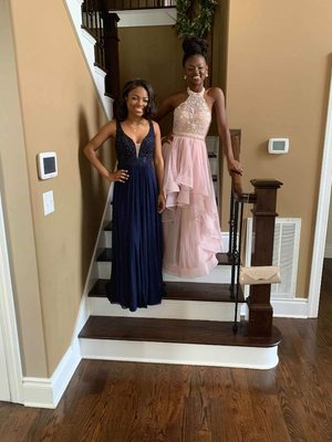 Formal Dress Alterations - Are you looking to make a statement at your next formal event? Look no further! At Alterations by Shonda, we understand the importance of a perfect fit when it comes to formal wear. Our expert tailors specialize in formal dress alterations that enhance your silhouette, ensuring you exude confidence and elegance at any occasion Formal Dress Alterations - Are you looking to make a statement at your next formal event? Look no further! At Alterations by Shonda, we understand the importance of a perfect fit when it comes to formal wear. Our expert tailors specialize in formal dress alterations that enhance your silhouette, ensuring you exude confidence and elegance at any occasion
