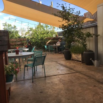 Ollie Vaughn's - Sandwiches Near Me - Phoenix, Arizona Ollie Vaughn's - Sandwiches Near Me - Phoenix, Arizona
