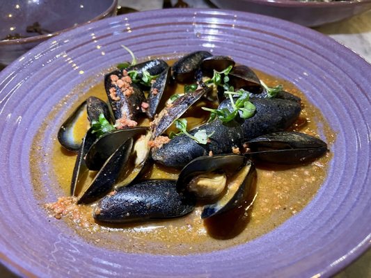 Flamant by null Flamant by null