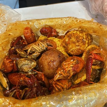 Cap't Loui - Seafood Near Me - Cupertino, California Cap't Loui - Seafood Near Me - Cupertino, California