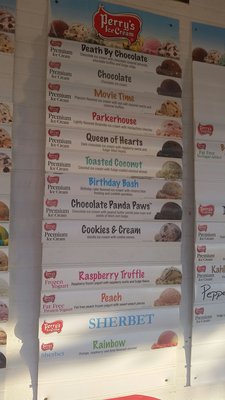Menu photo 3 Jamestown Hunger Buster Jamestown, PA Menu photo 3 Jamestown Hunger Buster Jamestown, PA