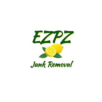 EZPZ Junk Removal - Junk Removal & Hauling Near Me EZPZ Junk Removal - Junk Removal & Hauling Near Me