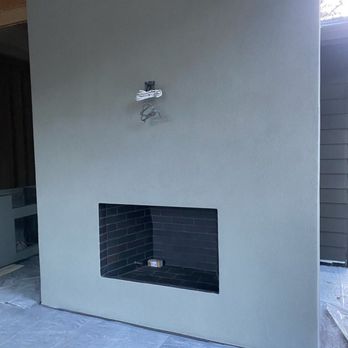 NW Foothills Construction - Stucco Services Near Me NW Foothills Construction - Stucco Services Near Me