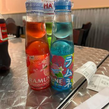 Ginza Ramen and Poke - Ramen Near Me - San Antonio, Texas Ginza Ramen and Poke - Ramen Near Me - San Antonio, Texas