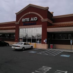 Rite Aid