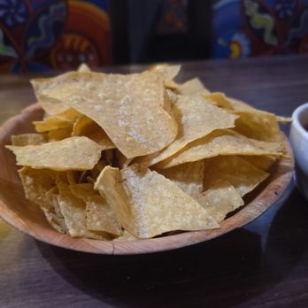 Margarita's Mexican Restaurant & Steak House - Chips - Mexican Near Me - Ely, Nevada Margarita's Mexican Restaurant & Steak House - Chips - Mexican Near Me - Ely, Nevada