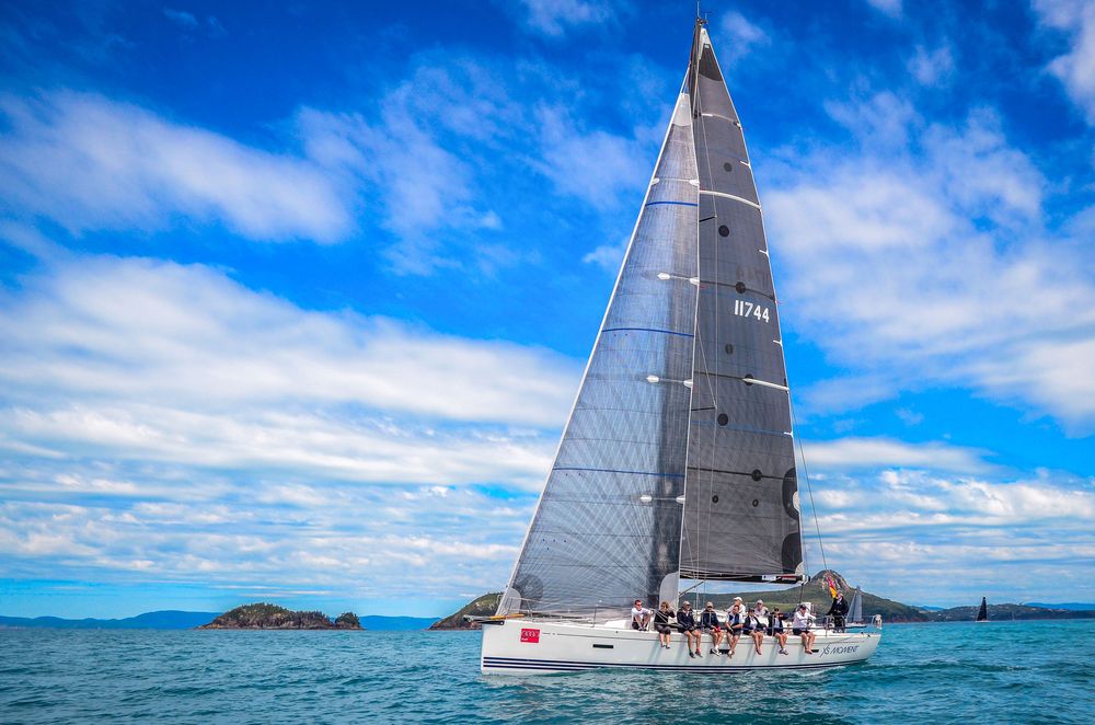 ASHLEY YACHTS 13 Photos 3 Lockwood Dr, Charleston, South Carolina