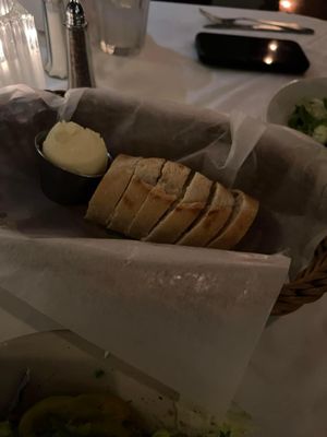 Christopher's by null