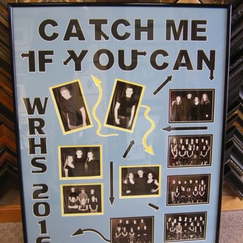Framed In Tatnuck - Art Galleries Near Me - Worcester, Massachusetts