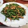 Potsticker House
