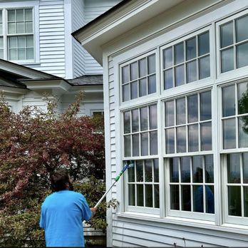 Your Clean Team - Home Cleaning Near Me Your Clean Team - Home Cleaning Near Me