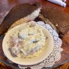 Stone Soup Cafe & Pub gift card