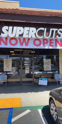 Supercuts 9204 Lakewood Blvd The Marketplace At Gallatin Rd Downey Ca Beauty Salons Equipment Supplies Mapquest Supercuts 9204 Lakewood Blvd The Marketplace At Gallatin Rd Downey Ca Beauty Salons Equipment Supplies Mapquest