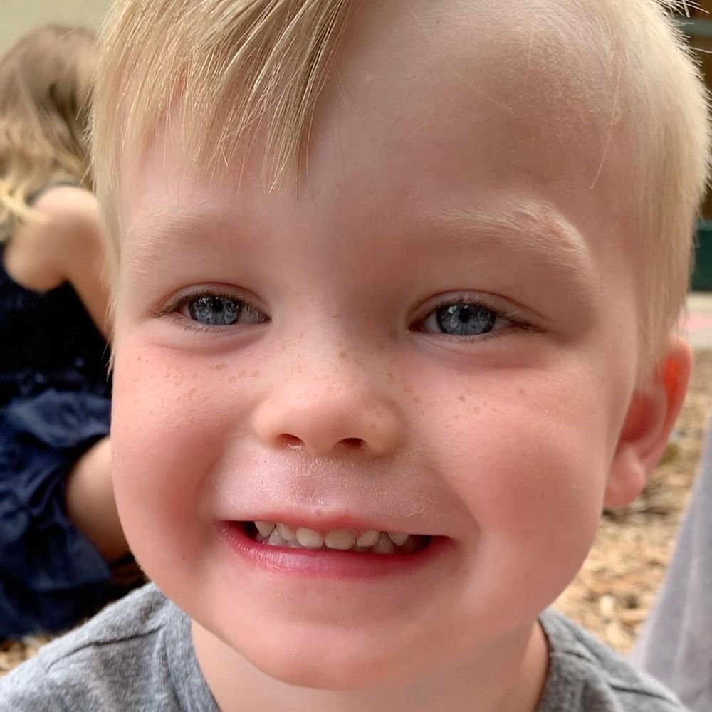 DUE WEST ACADEMY Updated June 2024 36 Photos 3797 Due West Rd NW, Marietta,