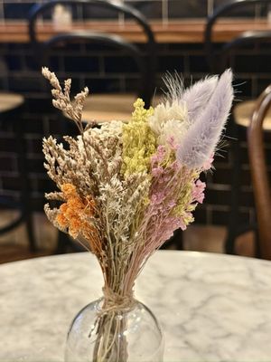 Dune Downtown by null