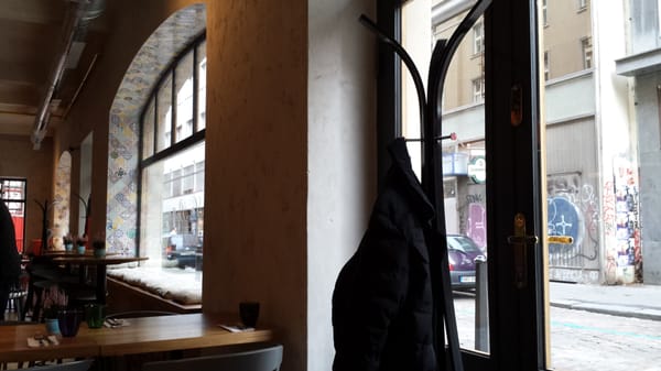 La Bottega Bistroteka by null