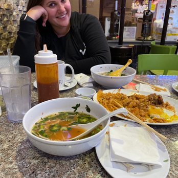 Pho HA 888 - Amazing Pho! - Vietnamese Near Me - Valencia, California Pho HA 888 - Amazing Pho! - Vietnamese Near Me - Valencia, California