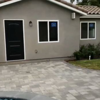 PMA Renovations - ADU - General Contractors Near Me - Sherman Oaks, California PMA Renovations - ADU - General Contractors Near Me - Sherman Oaks, California