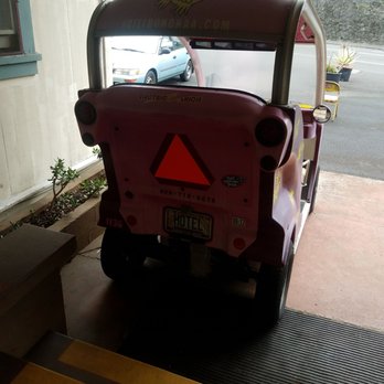 Hotel Honokaa Club - Hotels Near Me - Honokaa, Hawaii