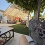 Mavy Party Rentals and Decorations