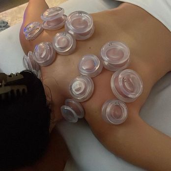 BODHI Massage and Wellness - Massage Therapy Near Me