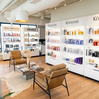 Oxana Salon - Hair Salons Near Me - Nashville, Tennessee Oxana Salon - Hair Salons Near Me - Nashville, Tennessee