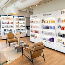 Oxana Salon