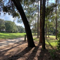 Champions Club At Julington Creek
