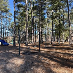 Briscoe Park