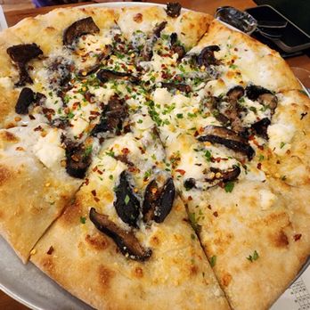 Quartino Ristorante - Italian Near Me - The Colony, Texas Quartino Ristorante - Italian Near Me - The Colony, Texas