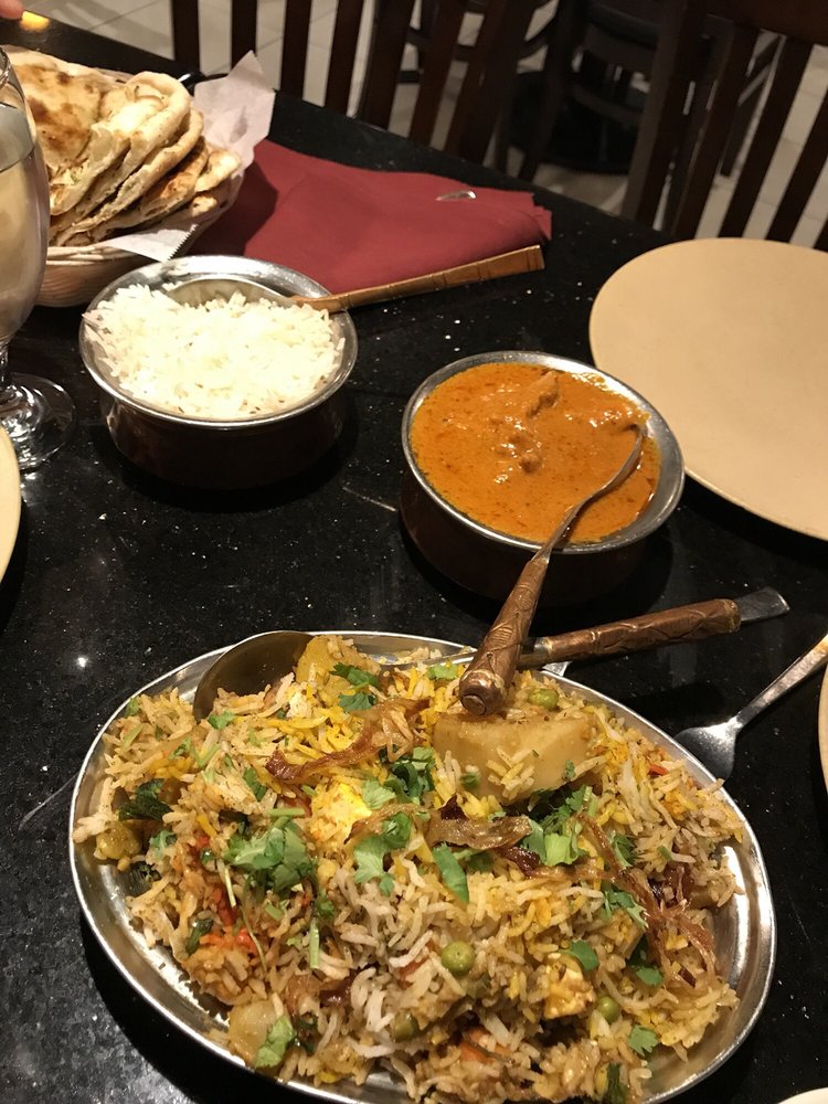 SANSAR INDIAN CUISINE CLOSED Updated October 2024 75 Photos & 167