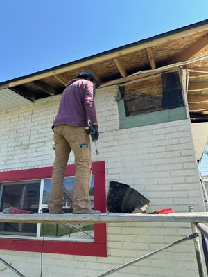 View My Work Here - Experienced drywall professional with 15 years of experience, servicing Evanston, WY.
Call now for a free estimate! (801) 699-4790 View My Work Here - Experienced drywall professional with 15 years of experience, servicing Evanston, WY.
Call now for a free estimate! (801) 699-4790