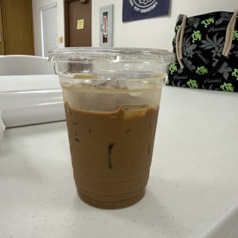 Viet-Ha - Iced coffee - Chinese Near Me - Sacramento, California Viet-Ha - Iced coffee - Chinese Near Me - Sacramento, California