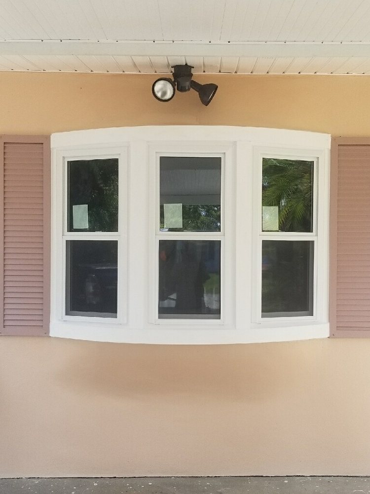 Slide of Superior Home Energy