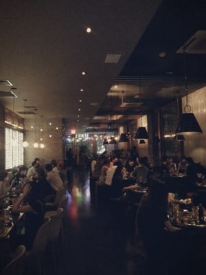 Soju Haus by null Soju Haus by null