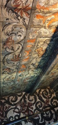 Museumsquartier St. Annen by null