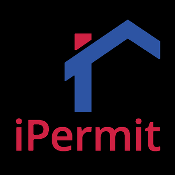 iPermit - iPermit logo 2 - Heating & Air Conditioning/HVAC Near Me - Westlake Village, California iPermit - iPermit logo 2 - Heating & Air Conditioning/HVAC Near Me - Westlake Village, California