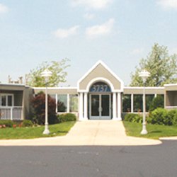 Green Cross Partners - Green Cross Partners - Medical Marijuana Doctors 3737 Lake Eastbrook Blvd. Grand Rapids, MI 49546 Ste 103