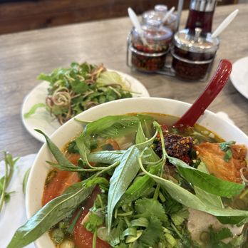 Ghien Bun Bo - Noodles Near Me - Westminster, California Ghien Bun Bo - Noodles Near Me - Westminster, California