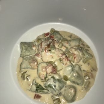 Rosato - Italian Near Me - Cabo San Lucas, BCS