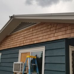 M & M Property Maintenance